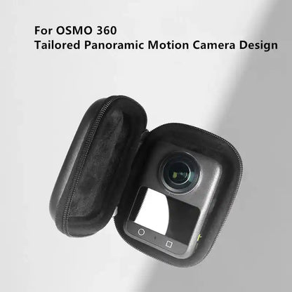 Carrying Case for DJI Osmo 360 Camera