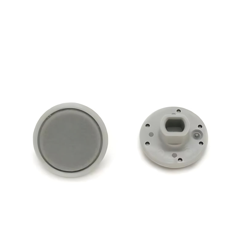 DJI OSMO Mobile 5/4/3/2 Joystick Silicone Button Cap Cover