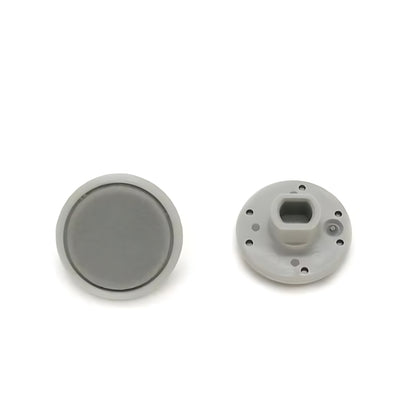 DJI OSMO Mobile 5/4/3/2 Joystick Silicone Button Cap Cover