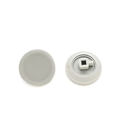 DJI OSMO Mobile 5/4/3/2 Joystick Silicone Button Cap Cover