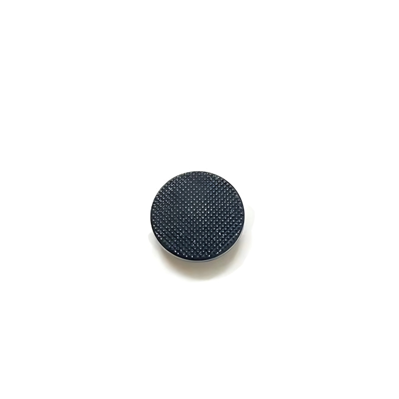 DJI OSMO Mobile 5/4/3/2 Joystick Silicone Button Cap Cover