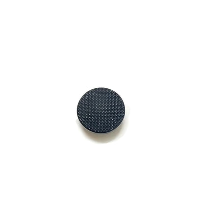 DJI OSMO Mobile 5/4/3/2 Joystick Silicone Button Cap Cover