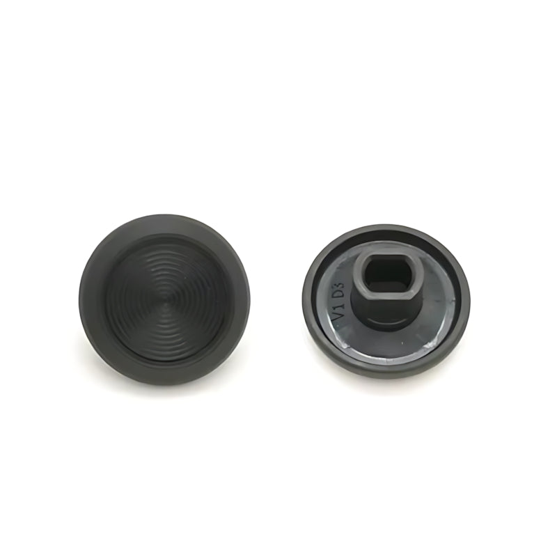 DJI OSMO Mobile 5/4/3/2 Joystick Silicone Button Cap Cover