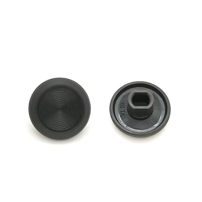 DJI OSMO Mobile 5/4/3/2 Joystick Silicone Button Cap Cover