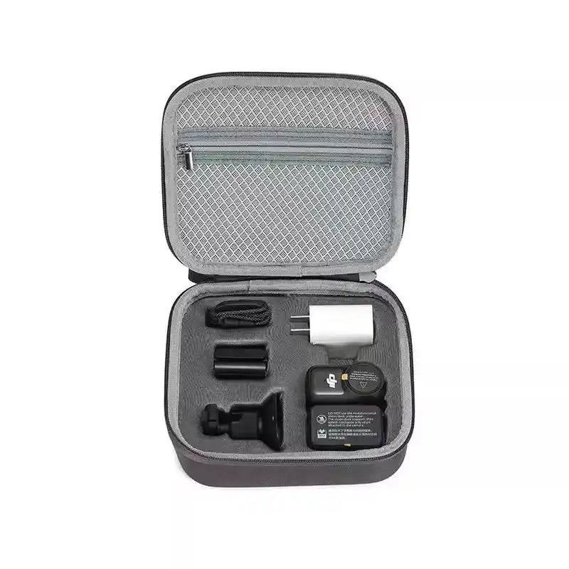 Portable Storage Bag For DJI Osmo Nano