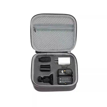 Portable Storage Bag For DJI Osmo Nano