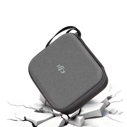 Portable Storage Bag For DJI Osmo Nano
