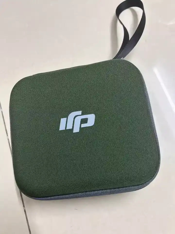 Portable Storage Bag For DJI Osmo Nano