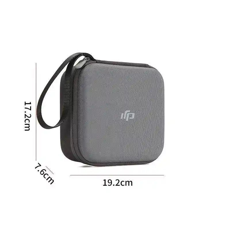 Portable Storage Bag For DJI Osmo Nano