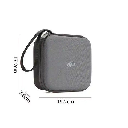 Portable Storage Bag For DJI Osmo Nano