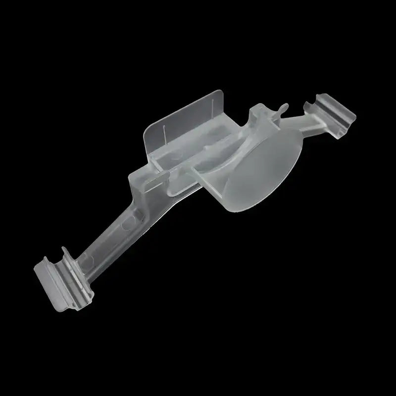 Camera Lock Cover For Phantom 4 Pro/V2.0/Adv/RTK