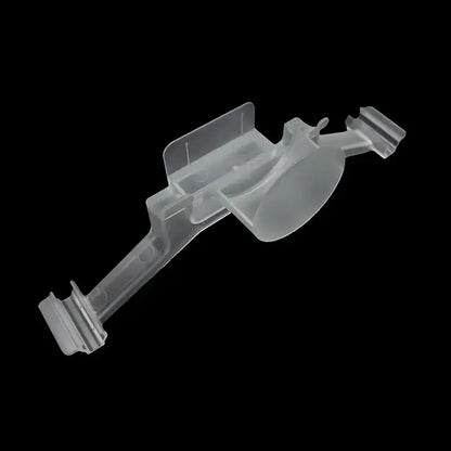 Camera Lock Cover For Phantom 4 Pro/V2.0/Adv/RTK