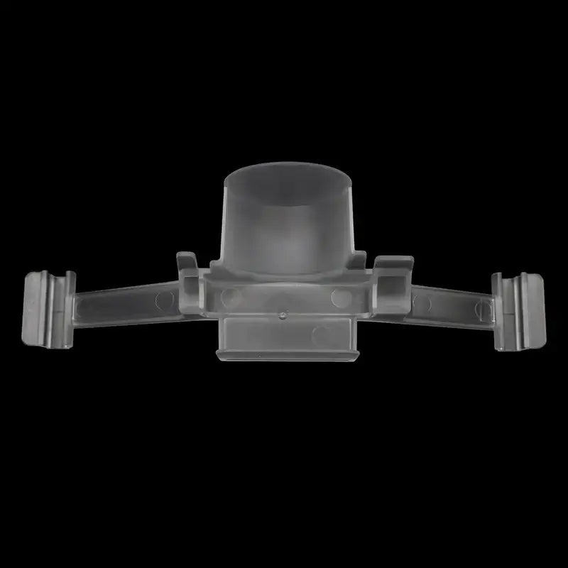 Camera Lock Cover For Phantom 4 Pro/V2.0/Adv/RTK
