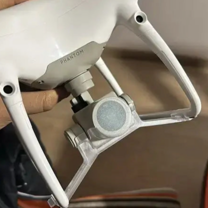 Camera Lock Cover For Phantom 4 Pro/V2.0/Adv/RTK