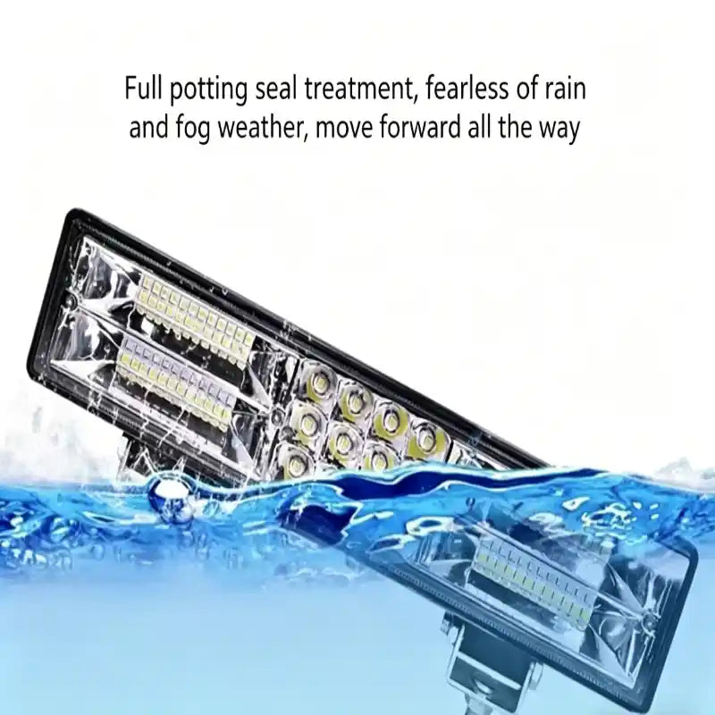 DJI Agras Agricultural Drone LED Work Light