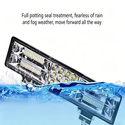 DJI Agras Agricultural Drone LED Work Light