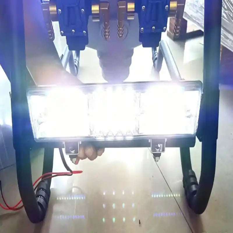 DJI Agras Agricultural Drone LED Work Light