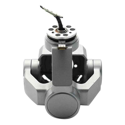 Gimbal Axis Arm Assembly For Mavic 2 Pro