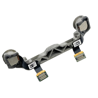 Forward Vision Module For Mavic 2 Pro/Zoom