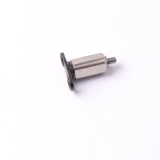 Front Arm Axis Hinge For Mavic Pro/Platinum