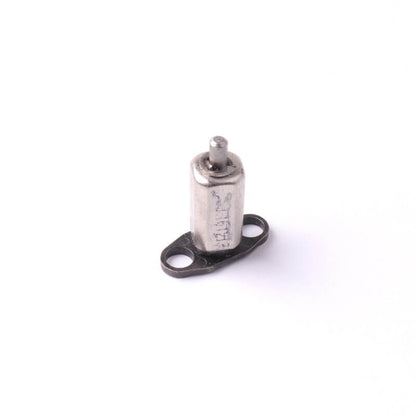 Front Arm Axis Hinge For Mavic Pro/Platinum