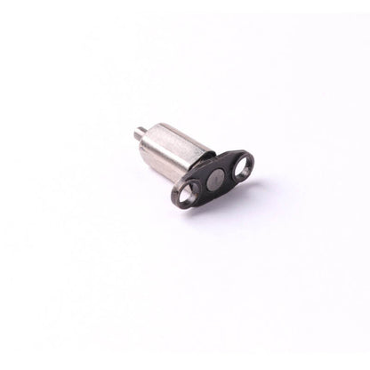Front Arm Axis Hinge For Mavic Pro/Platinum