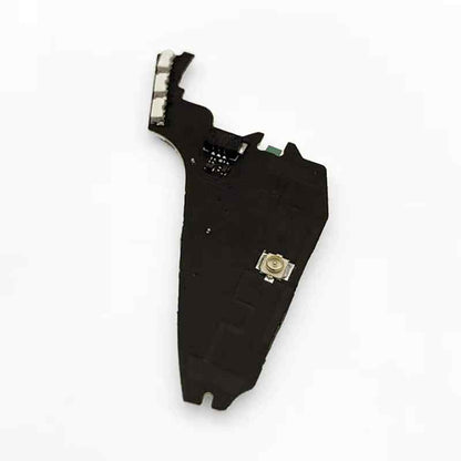 Front Arm Landing Gear Antenna Board For DJI FPV