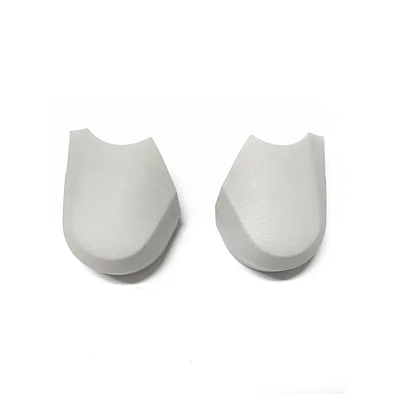 Front Left Right Side Cover For DJI Mini 3 Pro