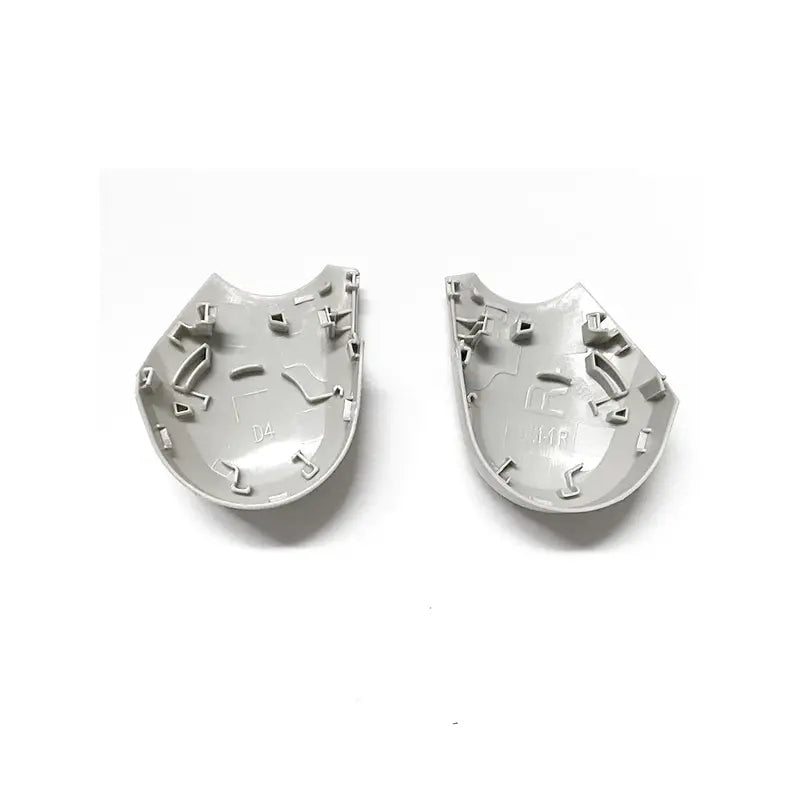 Front Left Right Side Cover For DJI Mini 3 Pro