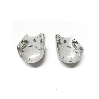 Front Left Right Side Cover For DJI Mini 3 Pro