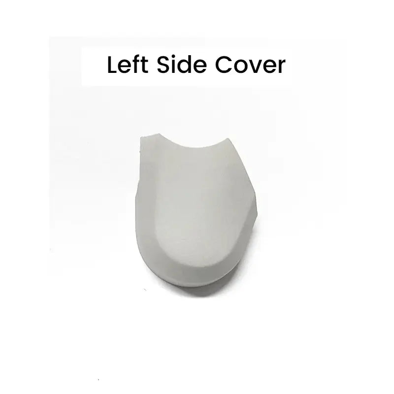 Front Left Right Side Cover For DJI Mini 3 Pro
