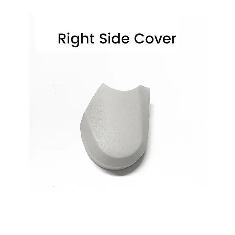 Front Left Right Side Cover For DJI Mini 3 Pro