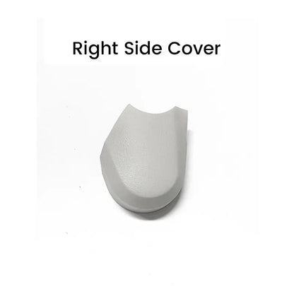 Front Left Right Side Cover For DJI Mini 3 Pro