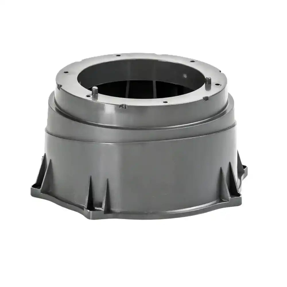 DJI Agras T70 Front Radar Base Support Bracket