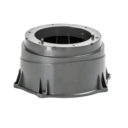 DJI Agras T70 Front Radar Base Support Bracket