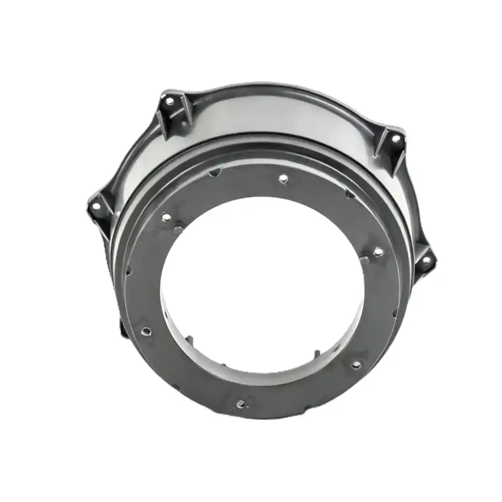 DJI Agras T70 Front Radar Base Support Bracket