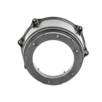 DJI Agras T70 Front Radar Base Support Bracket
