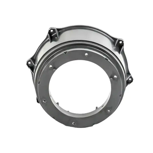 DJI Agras T70 Front Radar Base Support Bracket