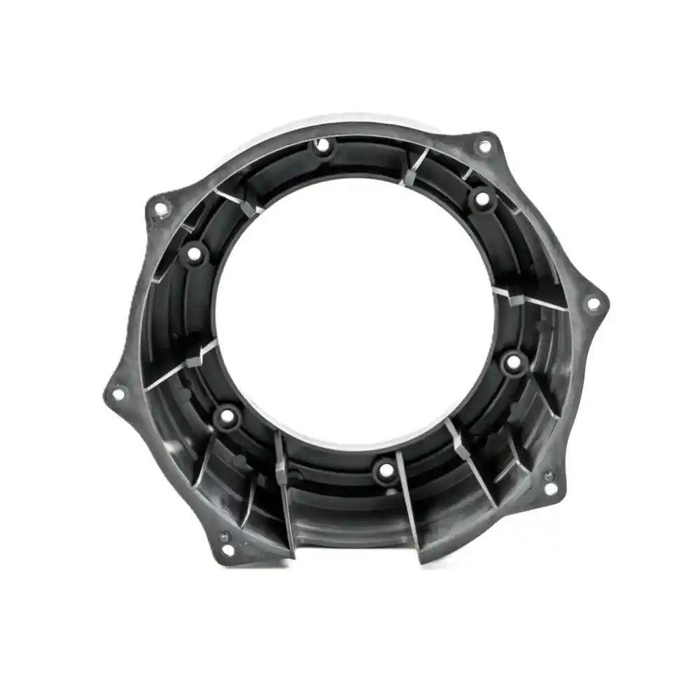 DJI Agras T70 Front Radar Base Support Bracket