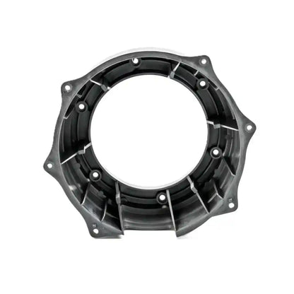DJI Agras T70 Front Radar Base Support Bracket