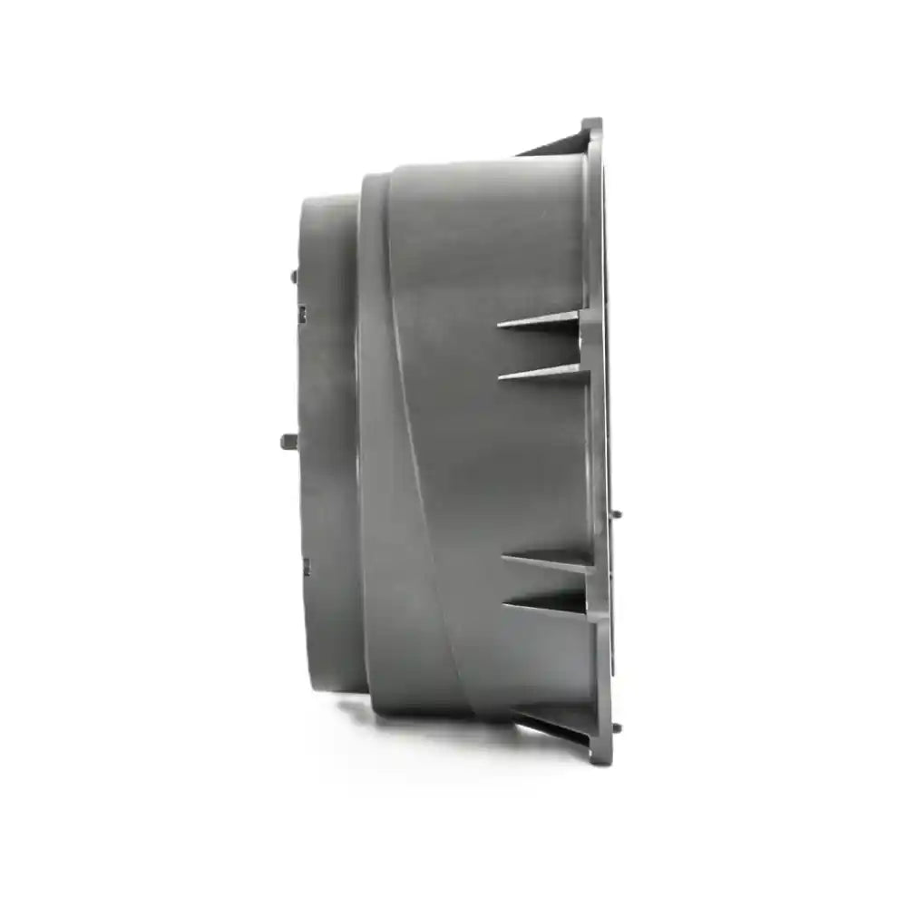 DJI Agras T70 Front Radar Base Support Bracket