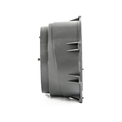 DJI Agras T70 Front Radar Base Support Bracket
