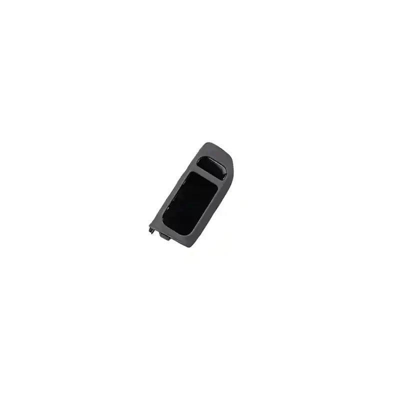 Neo 2 Drone Front Radar Cover Charging Module Speaker Replacement Kit