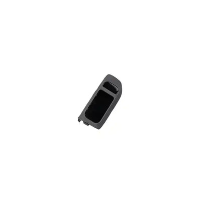 Neo 2 Drone Front Radar Cover Charging Module Speaker Replacement Kit
