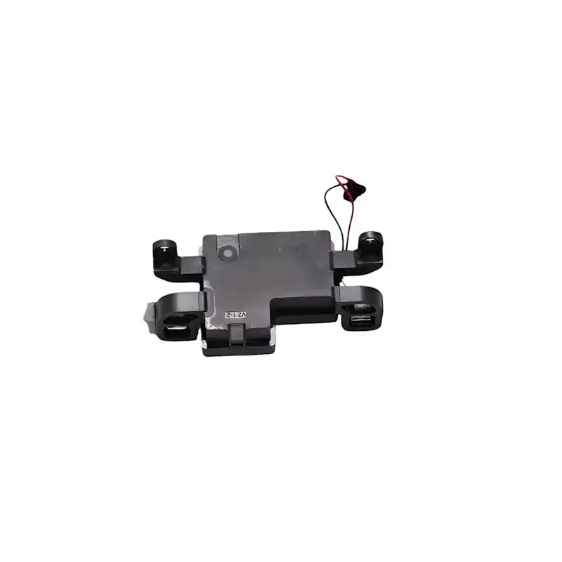 Neo 2 Drone Front Radar Cover Charging Module Speaker Replacement Kit