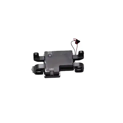 Neo 2 Drone Front Radar Cover Charging Module Speaker Replacement Kit