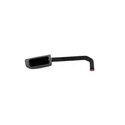 Neo 2 Drone Front Radar Cover Charging Module Speaker Replacement Kit
