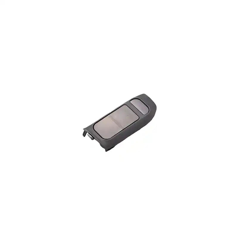 Neo 2 Drone Front Radar Cover Charging Module Speaker Replacement Kit