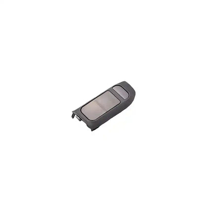 Neo 2 Drone Front Radar Cover Charging Module Speaker Replacement Kit