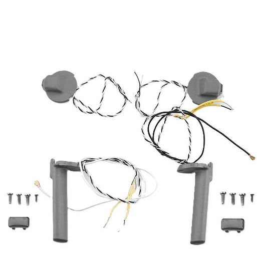 Motor Arm Landing Gears parts For Mavic 2 Pro/Zoom parts